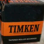15125T Timken. Fixed Price $958.12.