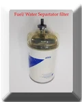 Fuel/water Separator Filter R90P Fits: Freightliner Volvo Penta Western Star. Fixed Price $34.93.