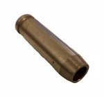 Sealed Power Engine Valve Guide VG-709 VG709 Brand New. Fixed Price $12.89.