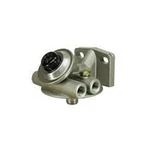 Racor Filters Rk 22425 Mounting Head Kit (3/8 18 Nptf) 400 Series. Fixed Price $416.19.