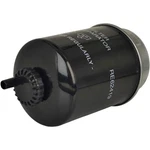 Fuel Filter Water Separator Fit For Fleetguard FS19517 FS19861. Fixed Price $20.88.