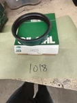 Cr 54929 Seal '''read The Listing Please '''' 9W.. Fixed Price $35.00.