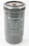 New F6800-16411 Kioti Daedong Fuel Filter. Fixed Price $35.00.
