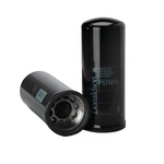 Donaldson P574055 Hydraulic Filter (spin-on). Fixed Price $105.00.