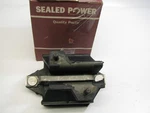 Sealed Power 270-2448 Front Right Engine Motor Mount 1980-1982 Ford 255 302 V8. Fixed Price $13.49.