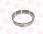 Timken 66462 / (new No Box). Fixed Price $53.63.