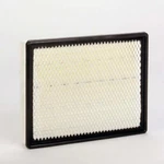 Donaldson P548963, Air Filter Panel, Engine, New. Fixed Price $55.00.