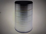 Baldwin PA1669 Outer Air Element. Fixed Price $73.00.