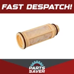 Fuel Filter 108791 Febi 1857677 1949630 Genuine Top Quality Guaranteed New. Fixed Price $23.41.