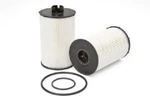 Fleetguard Fuel/water Separator - FS19947. Fixed Price $108.97.
