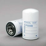 P550486 Donaldson Hydraulic Filter, Spin-on. Fixed Price $29.00.