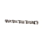 Melling CCS-22 Stock Replacement Camshaft For Select 73-80 Chevrolet Gmc Models. Fixed Price $111.39.