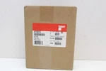 Fleetguard AF55312 Secondary Air Filter. Fixed Price $29.95.
