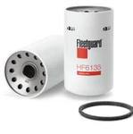 HF6135 Fleetguard Hydraulic Filter. Fixed Price $40.86.
