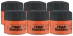 Pack Of Fram PH9688 Oil Filters. Fixed Price $45.00.