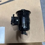 Car Quest R86663 Fuel Filter. Fixed Price $14.90.