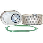 Wix Filters 51470 Hd Hydraulic Farm. Fixed Price $95.23.