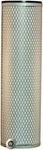 Luber Finer LAF1952 Inner Air Filter - Fits John Deere New Holland Combines. Fixed Price $49.99.