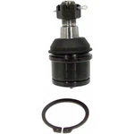 Delphi TC1662 Ball Joint Select 87-22 Ford Models. Fixed Price $40.42.