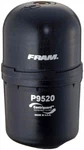 Fram P9520 Centriguard Centrifugal Bypass Oil Filter Mack E7 Aset Nos 57GC2231. Fixed Price $19.95.