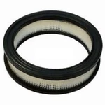 Fleetguard Air Filter AF4578 Replaces CA6605 42296 A23340 AF632 P530635 AF216. Fixed Price $17.95.
