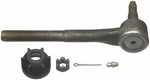 Trw ES438R Nos Tie Rod End. Fixed Price $22.00.