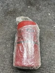 Nos Mack 25502421 Fuel Filter. Fixed Price $25.00.