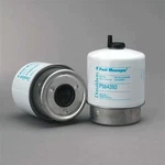 Donaldson P564393 Fuel Filter Water Separator Cartridge. Fixed Price $56.99.