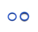 Paccar MX13 Engine Gaskets & Seals 1857669PE (510-17649). Fixed Price $23.00.