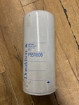 Donaldson P551808 Lube Filter, Spin-on, Full Flow. Fixed Price $32.97.