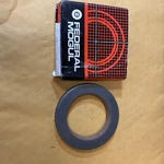 National Oil Seal 55857 = 2.375" X 3.606" .437" Made In Usa (cr #23820 ) F+s!. Fixed Price $22.75.