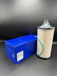 Volvo Fuel Filter 24137737 D13/ Mack MP8 2024+ 24470880 24137493. Fixed Price $30.50.
