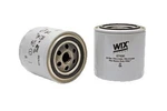 Wix 57430 Engine Oil Filter. Fixed Price $24.23.