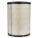 Fleetguard AF25598. Fixed Price $82.00.