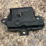 Trw 31-3142 Motor Mount 77-82 Ford F250+350 & 78-79 Bronco Etc Free Shipping. Fixed Price $27.99.