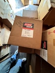 Baldwin PA1620 'read The Listing Please'' Elmira.. Fixed Price $50.00.
