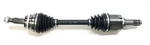 Napa New Cv Drive Axle TO-8050 (94-4064) Nos. Fixed Price $92.91.