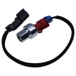 Pressure Switch 1145333 Forcaterpillar 904B 904H 906 908 910G 914G 776D 784C. Fixed Price $104.99.