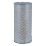 S.76330 Air - Outer Fits Donaldson Filters. Fixed Price $81.99.