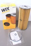 Wix 33212 Fuel Filter. Fixed Price $24.95.