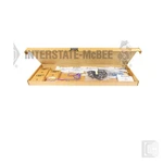 Interstate Mcbee - Cat 3406E, & C16 Cylinder Head Gasket Set MCBC15993. Fixed Price $555.48.