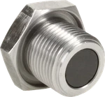 Plug 9X6451 Fits Caterpillar TH48E70 TH48-E70 TK1051 W330B W345BII W345CMH. Fixed Price $28.99.