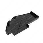 22-52186-000 Cabin Air Filter Cover Polypropylene For Freightliner. Fixed Price $114.12.