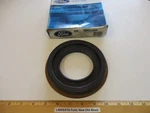 Ford 1987/UP Medium & Heavy Truck "seal Asy." (drive Pinion Oil) Free Shipping. Fixed Price $26.95.