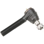 Dayton Parts 310-434 Steering Tie Rod End. Fixed Price $103.24.