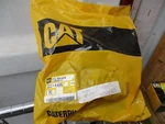 Caterpillar 231-4486 Air Filter New #231-4487. Fixed Price $7.45.