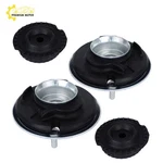 Fits Audi S4 S6 A7 A8 Volkswagen Touareg Strut Mount Bearing Front Or Rear Pair. Fixed Price $30.43.