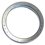 Timken M88010 Tapered Roller Bearing Single Cup. Fixed Price $10.99.