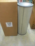 Hastings AF512 Air Filter, (wix 42547). Fixed Price $75.00.