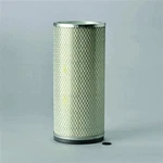Donaldson P134354 Air Filter Safety. Fixed Price $74.38.